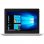 Lenovo IdeaPad D330-10IGM Intel Pentium N5000/4GB/128GB eMMC/10.1" Táctil