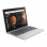Lenovo IdeaPad D330-10IGM Intel Pentium N5000/4GB/128GB eMMC/10.1" Táctil