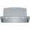 Bosch DHL785C Campana Extractora 70cm C Acero inoxidable