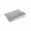 Bosch DHL785C Campana Extractora 70cm C Acero inoxidable