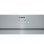 Bosch DHL785C Campana Extractora 70cm C Acero inoxidable