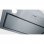 Bosch DHL785C Campana Extractora 70cm C Acero inoxidable