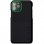 Razer Arctech Slim Negra para iPhone 11 Pro Max