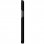 Razer Arctech Slim Negra para iPhone 11 Pro Max