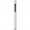 Razer Arctech Mercury Slim Blanc pour iPhone XR