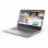 Lenovo Ideapad 530S-14IKB Intel Core i7-8550U/8GB/512GB SSD/MX130/14" Gris