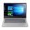 Lenovo Ideapad 530S-14IKB Intel Core i7-8550U/8GB/512GB SSD/MX130/14" Gris