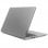 Lenovo Ideapad 530S-14IKB Intel Core i7-8550U/8GB/512GB SSD/MX130/14" Gris