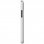 Razer Arctech Mercury Slim Blanca para iPhone 11 Pro