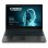 Lenovo ideapad L340-15IRH Gaming Intel Core i7-9750H/16GB/512GB SSD/GTX1650/15.6"