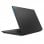 Lenovo ideapad L340-15IRH Gaming Intel Core i7-9750H/16GB/512GB SSD/GTX1650/15.6"