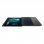 Lenovo ideapad L340-15IRH Gaming Intel Core i7-9750H/16GB/512GB SSD/GTX1650/15.6"