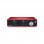 Focusrite Scarlett 4i4 3rd Gen Interfaz de Audio USB