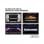 Focusrite Scarlett 4i4 3rd Gen Interfaz de Audio USB