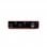 Focusrite Scarlett 4i4 3rd Gen Interfaz de Audio USB