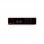 Focusrite Scarlett 4i4 3rd Gen Interfaz de Audio USB