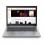 Lenovo Ideapad 330-15AST AMD A6-9225/4GB/128GB SSD/15.6" Reacondicionado