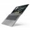 Lenovo Ideapad 330-15AST AMD A6-9225/4GB/128GB SSD/15.6" Reacondicionado