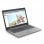 Lenovo Ideapad 330-15AST AMD A6-9225/4GB/128GB SSD/15.6" Reacondicionado