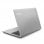Lenovo Ideapad 330-15AST AMD A6-9225/4GB/128GB SSD/15.6" Reacondicionado