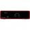 Focusrite Scarlett Solo 3rd Gen Interfaz de Audio USB