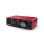 Focusrite Scarlett Solo 3rd Gen Interfaz de Audio USB