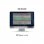 Focusrite Scarlett Solo 3rd Gen Interfaz de Audio USB