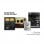 Focusrite Scarlett Solo 3rd Gen Interfaz de Audio USB