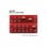 Focusrite Scarlett Solo 3rd Gen Interfaz de Audio USB