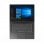 Lenovo V130-14IKB Intel Core i3-7020U/8GB/256GB SSD/14"
