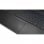 Lenovo V130-14IKB Intel Core i3-7020U/8GB/256GB SSD/14"