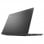 Lenovo V130-14IKB Intel Core i3-7020U/8GB/256GB SSD/14"