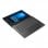 Lenovo V130-14IKB Intel Core i3-7020U/8GB/256GB SSD/14"