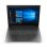 Lenovo V130-14IKB Intel Core i3-7020U/8GB/256GB SSD/14"