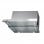 Nodor Extender Plus Campana Integrable 60cm Acero Inoxidable