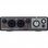 Roland RUBIX22 Interfaz de Audio