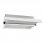 Teka CNL 6415 Plus Campana Extensible 60cm A Blanca