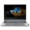 Lenovo ThinkBook 13s Intel Core i5-8265U/8GB/256GB SSD/13.3"