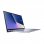 Asus Zenbook 14 UM431DA-AM022 AMD Ryzen 7 3700U/16GB/512GB SSD/14"