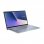 Asus Zenbook 14 UM431DA-AM022 AMD Ryzen 7 3700U/16GB/512GB SSD/14"