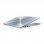 Asus Zenbook 14 UM431DA-AM022 AMD Ryzen 7 3700U/16GB/512GB SSD/14"