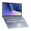 Asus Zenbook 14 UM431DA-AM022 AMD Ryzen 7 3700U/16GB/512GB SSD/14"