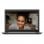 Lenovo Ideapad 330-15IKB Intel Core i5-8250U/8GB/256GB SSD/15.6"