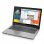 Lenovo Ideapad 330-15IKB Intel Core i5-8250U/8GB/256GB SSD/15.6"