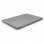 Lenovo Ideapad 330-15IKB Intel Core i3-7020U/4GB/256GB SSD/15.6"