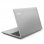 Lenovo Ideapad 330-15IKB Intel Core i3-7020U/4GB/256GB SSD/15.6"