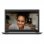Lenovo Ideapad 330-15IKB Intel Core i3-7020U/4GB/256GB SSD/15.6"