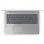 Lenovo Ideapad 330-15IKB Intel Core i3-7020U/4GB/256GB SSD/15.6"