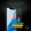 Razer Blue Light Filtering Protector de Pantalla para iPhone XS Max