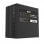NZXT C850 850W 80 Plus Gold Modular